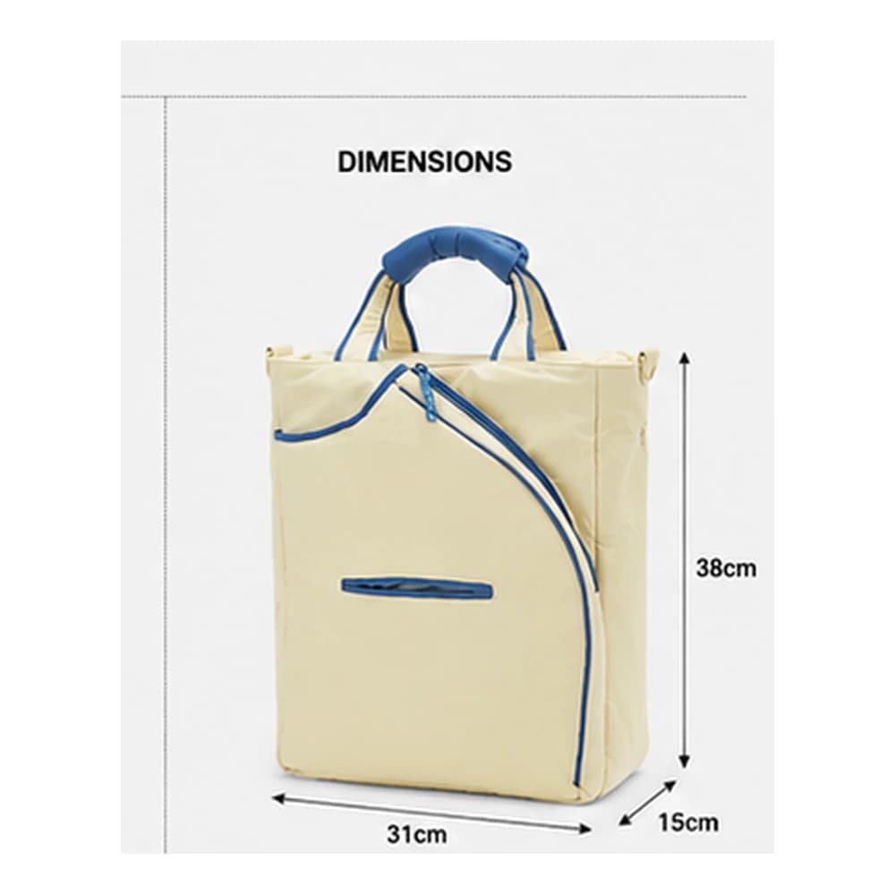 PDB001 product dimensions W31 by H38 by D15 centimetres