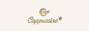 Cappuccino Bags logo